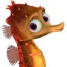 carsanor