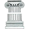 vorpal
