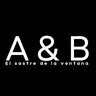 A&B