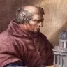 Bramante