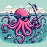 Octopussy