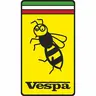 vespa27