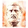 Sófocles