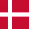 Denmark