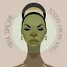 Nina_simone