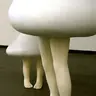 mortero