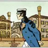 Pepín de tal