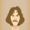 Iñigo Montoya