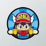 Arale