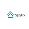spyfly