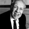 PIERRE MENARD