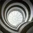 soloarquitectura