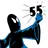 tete55