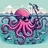 Octopussy