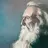Ruskin