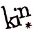 Kin