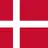Denmark