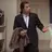 Vincent Vega