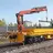 Auto-locomotora