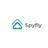 spyfly